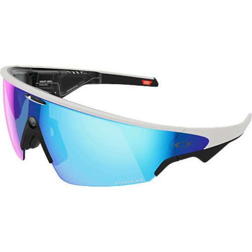 Oakley Meta Vanguard