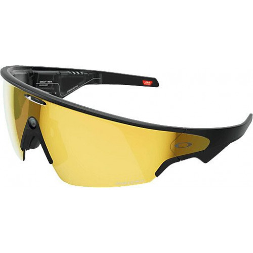 Oakley Meta Vanguard