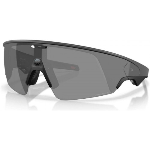 Oakley Meta Vanguard