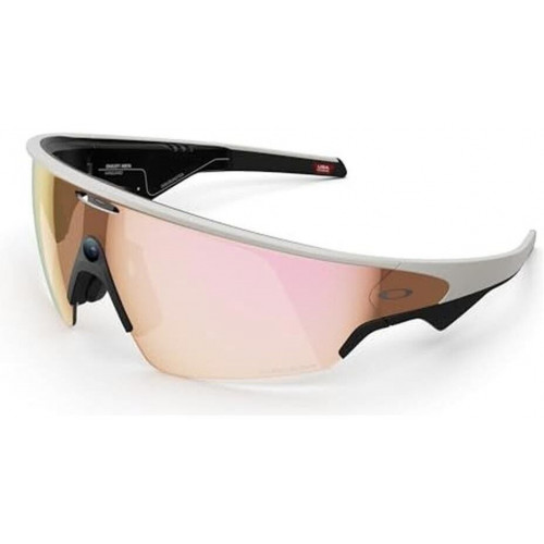 Oakley Meta Vanguard
