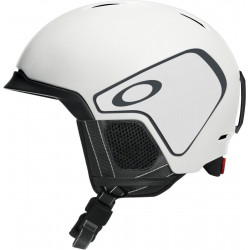 Oakley Mod3