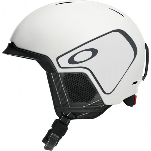 Oakley Mod3