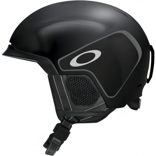 Oakley Mod3