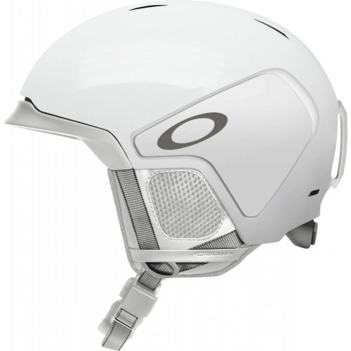Oakley Mod3