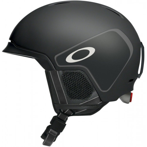 Oakley Mod3