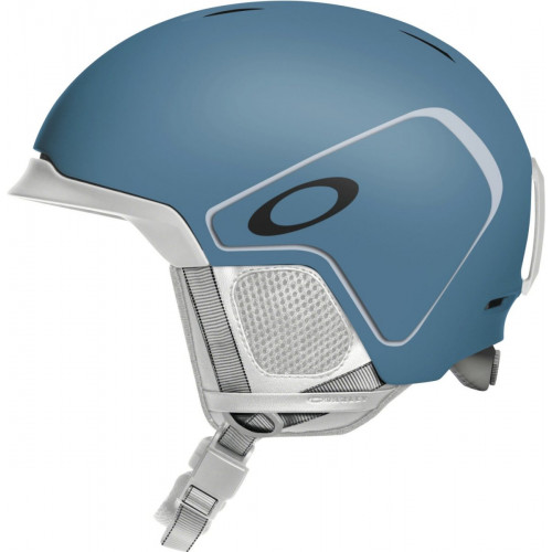 Oakley Mod3