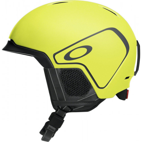 Oakley Mod3
