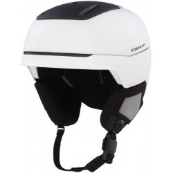 Oakley Mod5