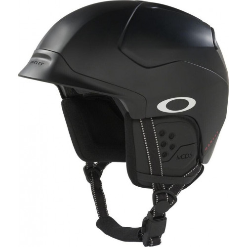 Oakley Mod5