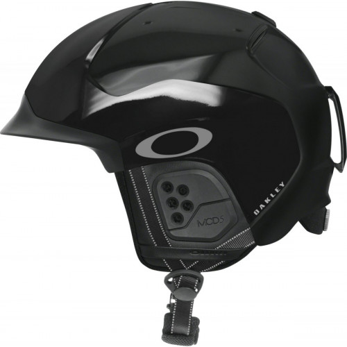 Oakley Mod5