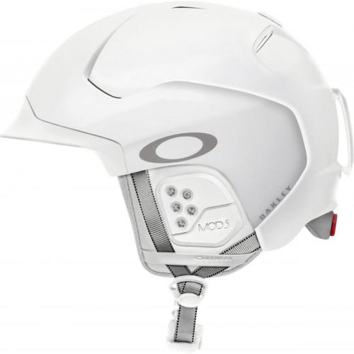 Oakley Mod5