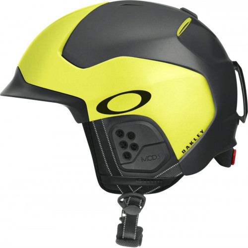 Oakley Mod5