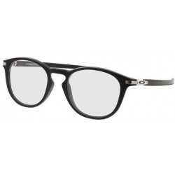Oakley Pitchman R Carbon OX8149