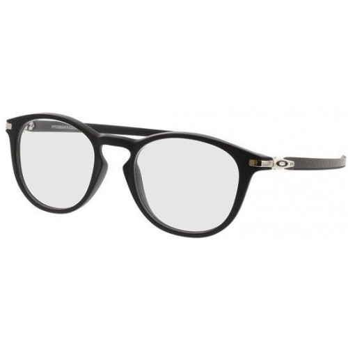 Oakley Pitchman R Carbon OX8149