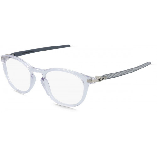 Oakley Pitchman R Carbon OX8149
