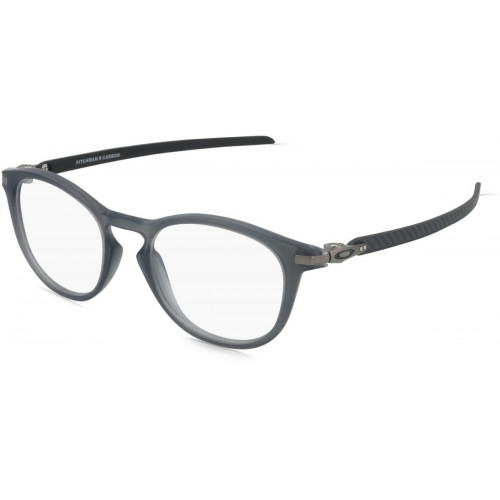 Oakley Pitchman R Carbon OX8149