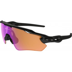 Oakley Radar EV Path OO9208