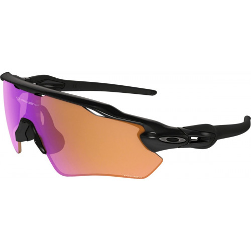 Oakley Radar EV Path OO9208