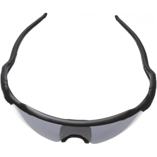 Oakley Radar EV Path OO9208