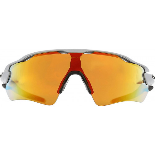 Oakley Radar EV Path OO9208