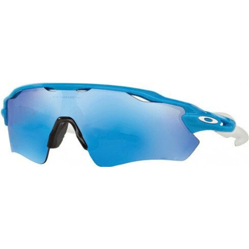 Oakley Radar EV Path OO9208