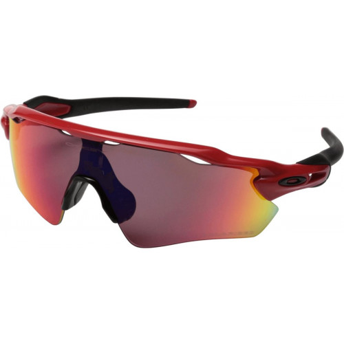 Oakley Radar EV Path OO9208