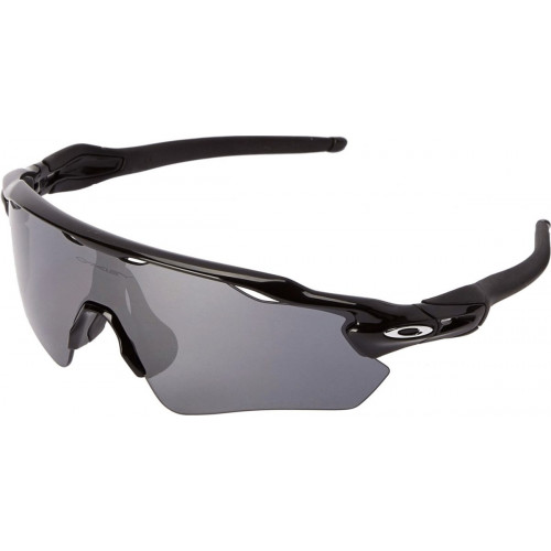 Oakley Radar EV Path OO9208