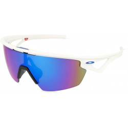 Oakley Sphaera OO9403
