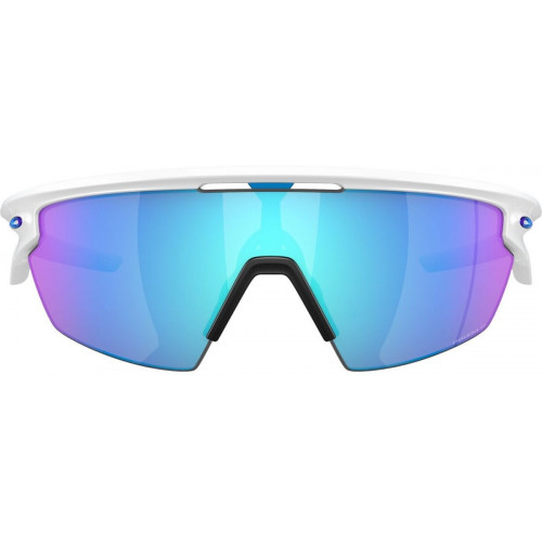 Oakley Sphaera OO9403