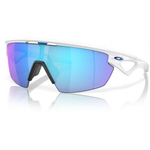 Oakley Sphaera OO9403
