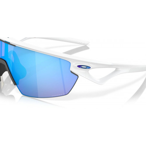Oakley Sphaera OO9403