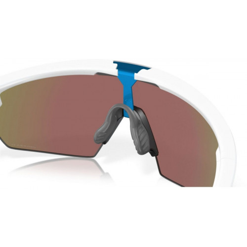 Oakley Sphaera OO9403