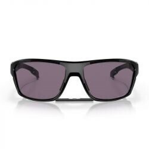 Oakley Split Shot OO9416
