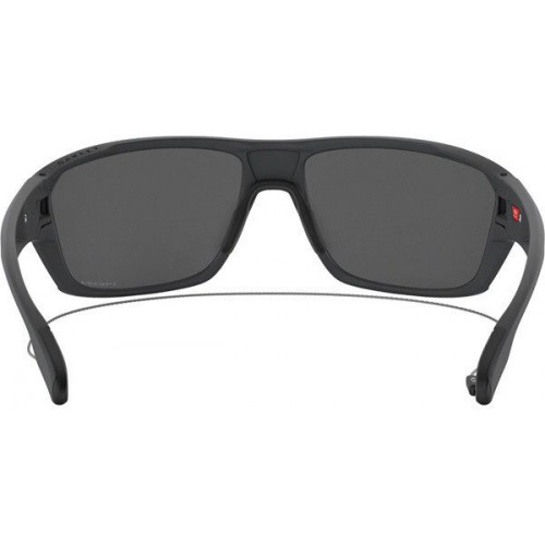 Oakley Split Shot OO9416