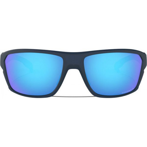 Oakley Split Shot OO9416