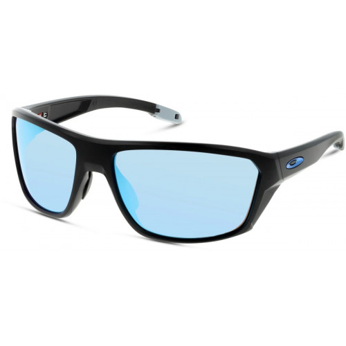 Oakley Split Shot OO9416
