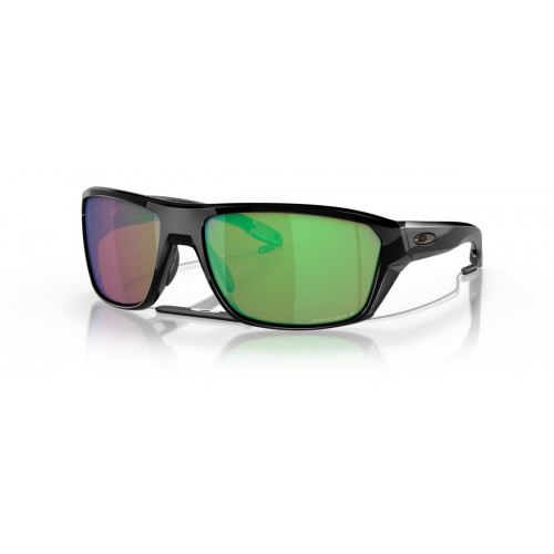 Oakley Split Shot OO9416