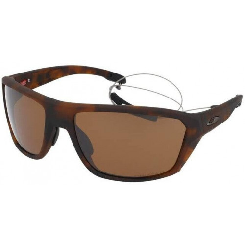 Oakley Split Shot OO9416