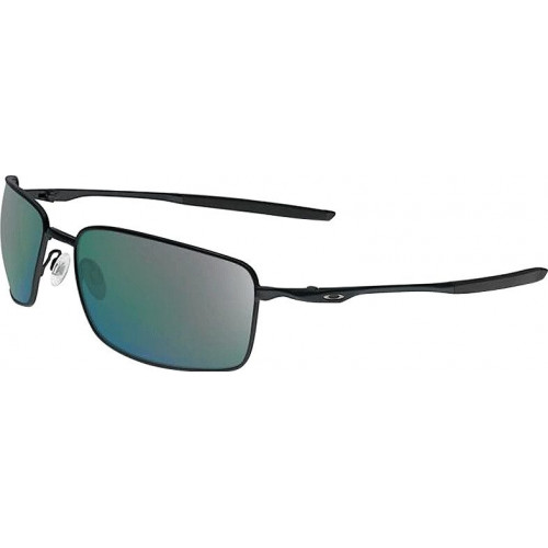 Oakley Square Wire OO4075