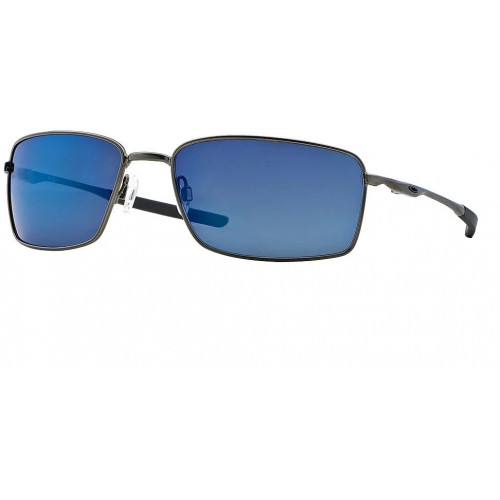 Oakley Square Wire OO4075