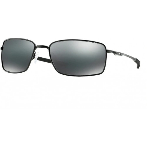 Oakley Square Wire OO4075