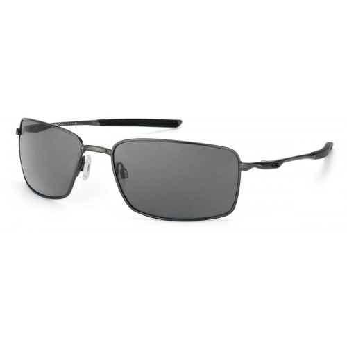 Oakley Square Wire OO4075