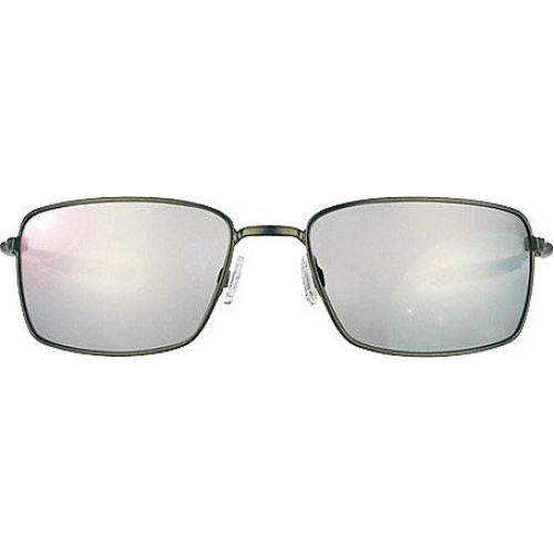 Oakley Square Wire OO4075