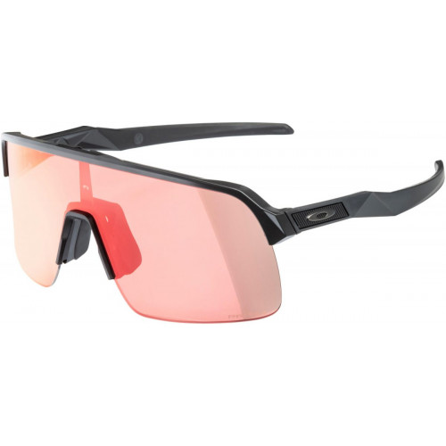 Oakley Sutro Lite OO9463