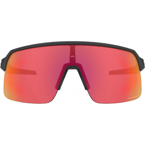 Oakley Sutro Lite OO9463