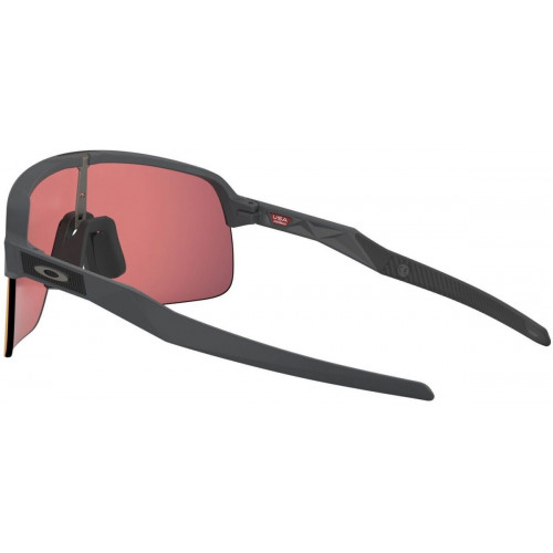 Oakley Sutro Lite OO9463