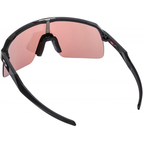 Oakley Sutro Lite OO9463