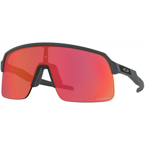 Oakley Sutro Lite OO9463