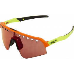 Oakley Sutro Lite Sweep OO9465