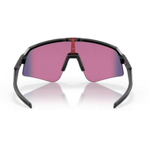 Oakley Sutro Lite Sweep OO9465